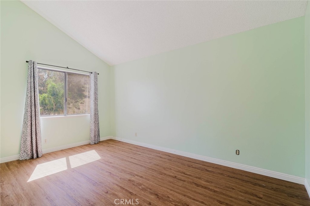 1063 Corbett Lane
