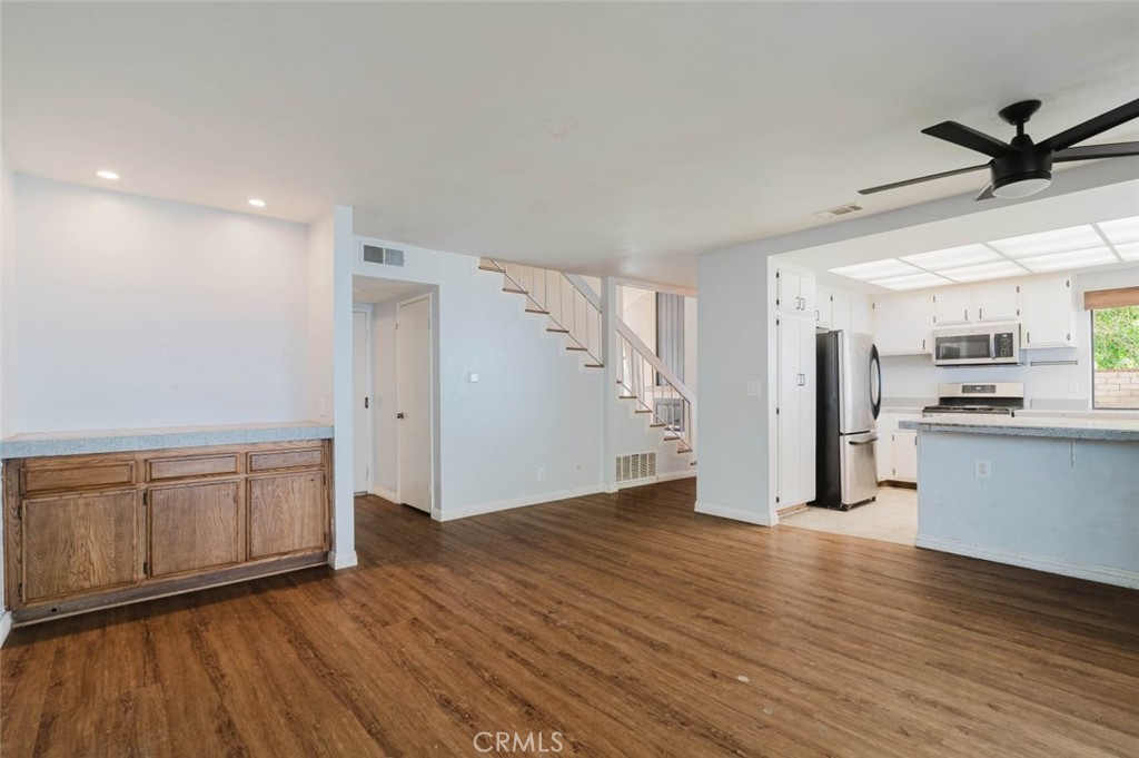 1063 Corbett Lane
