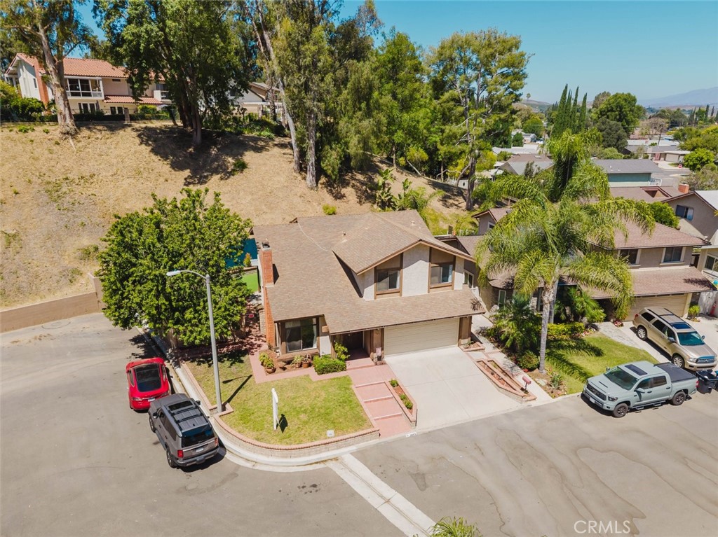 1063 Corbett Lane