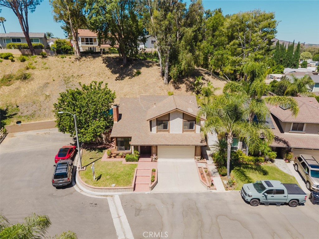 1063 Corbett Lane