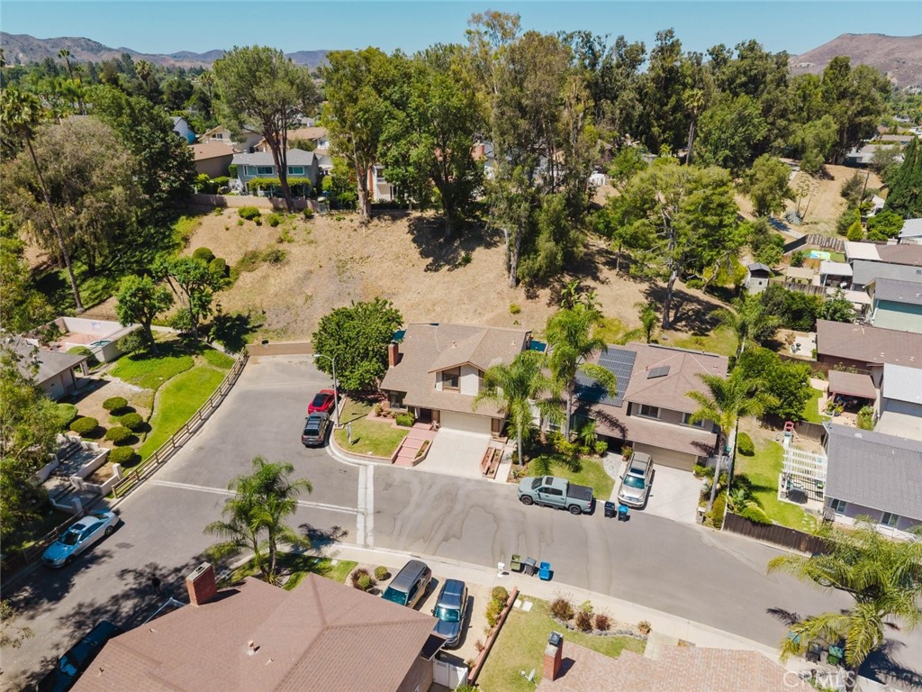 1063 Corbett Lane