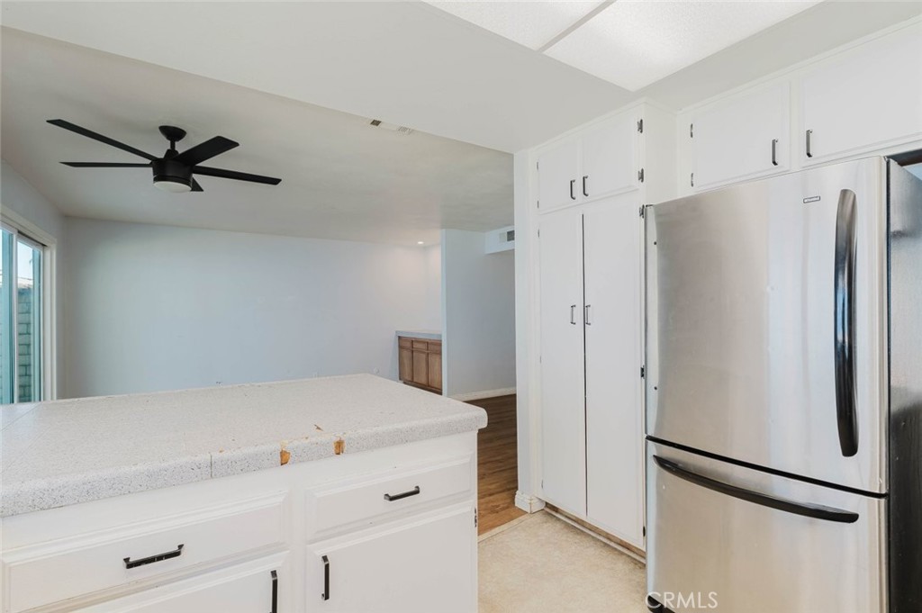 1063 Corbett Lane