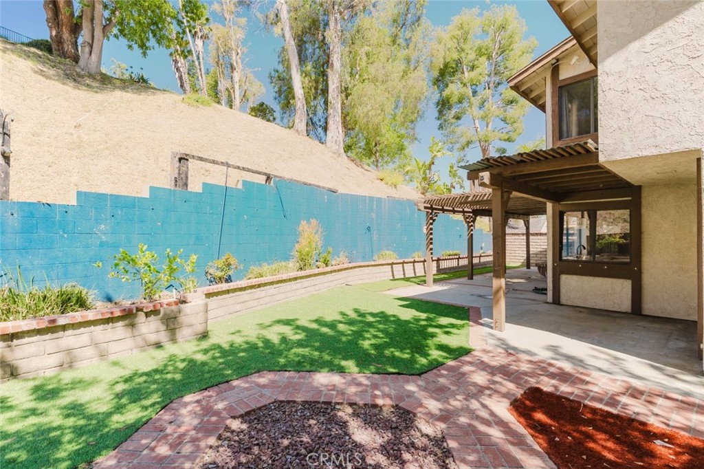 1063 Corbett Lane
