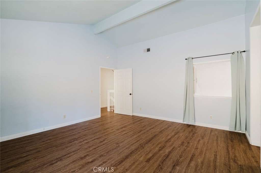 1063 Corbett Lane
