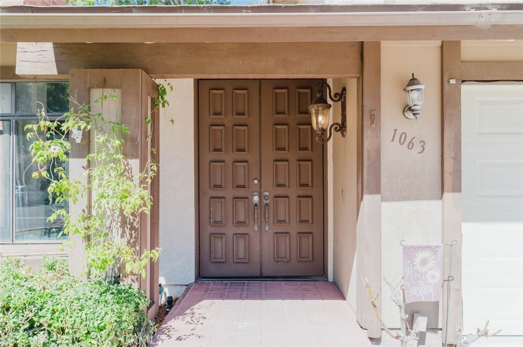 1063 Corbett Lane
