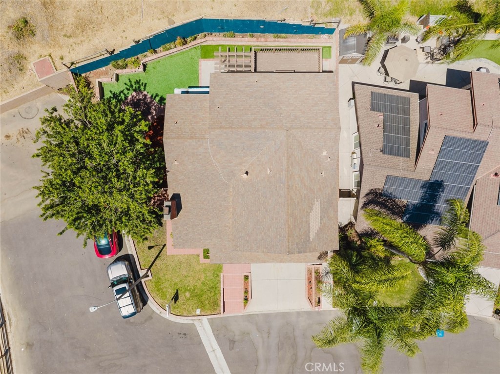 1063 Corbett Lane