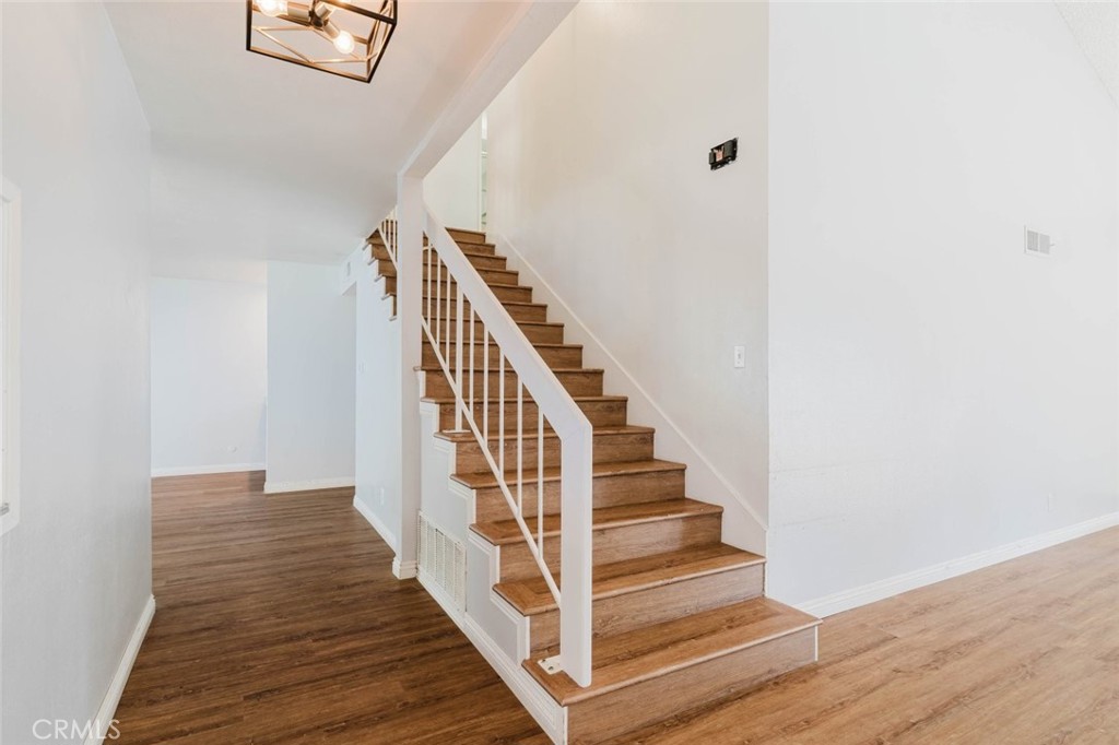 1063 Corbett Lane