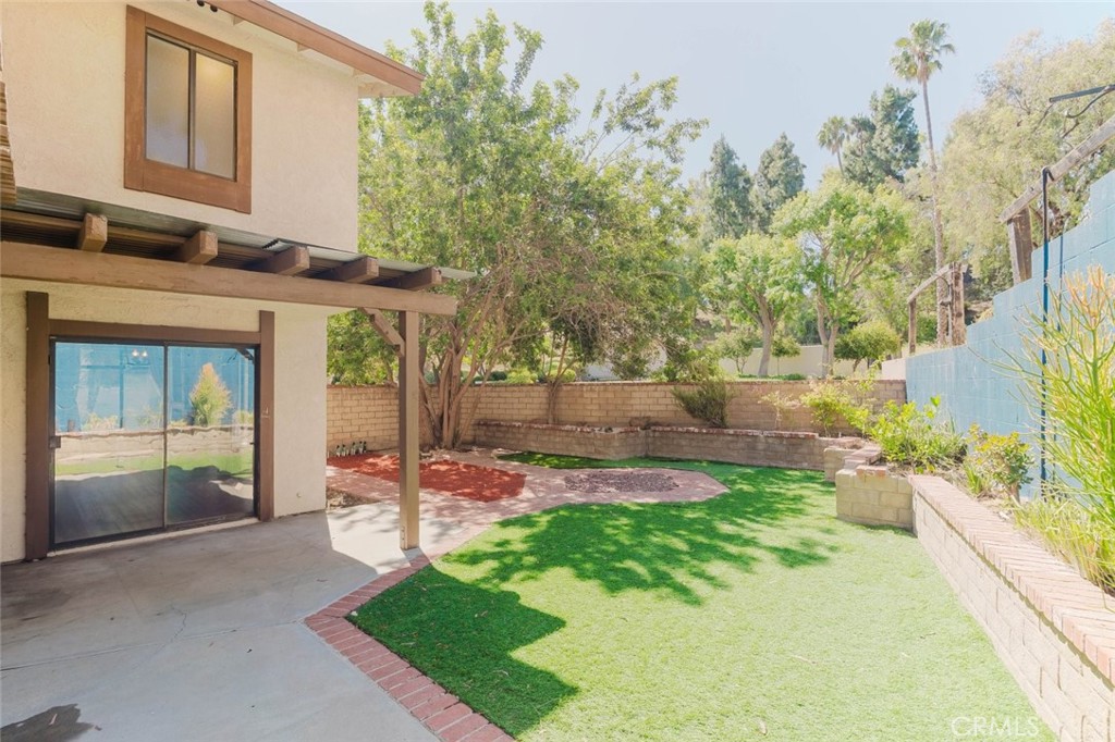 1063 Corbett Lane