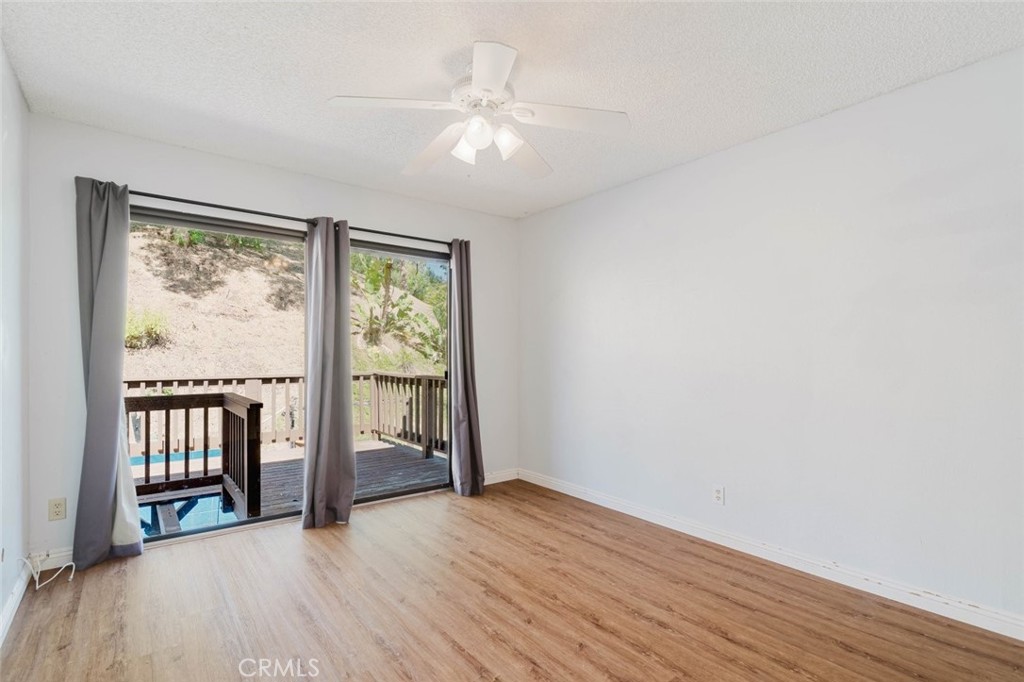 1063 Corbett Lane