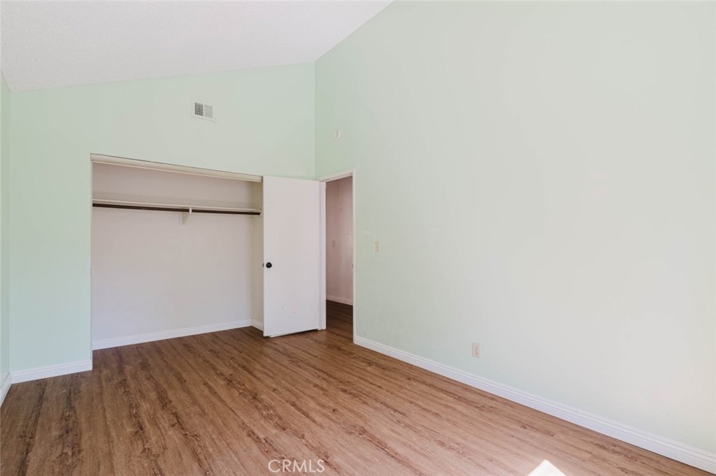 1063 Corbett Lane