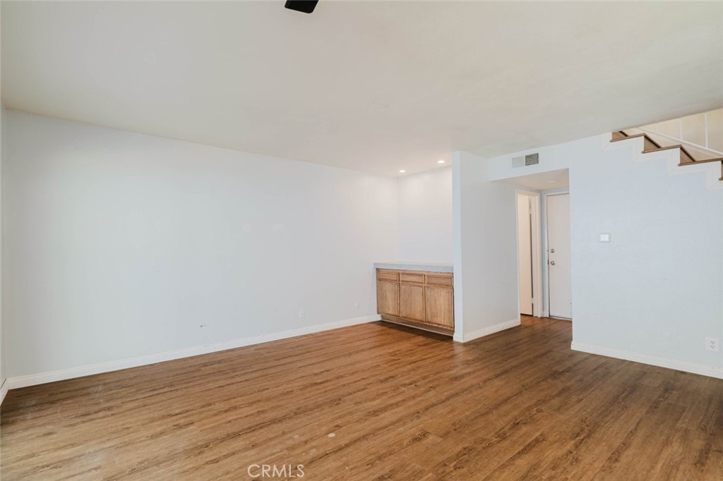 1063 Corbett Lane