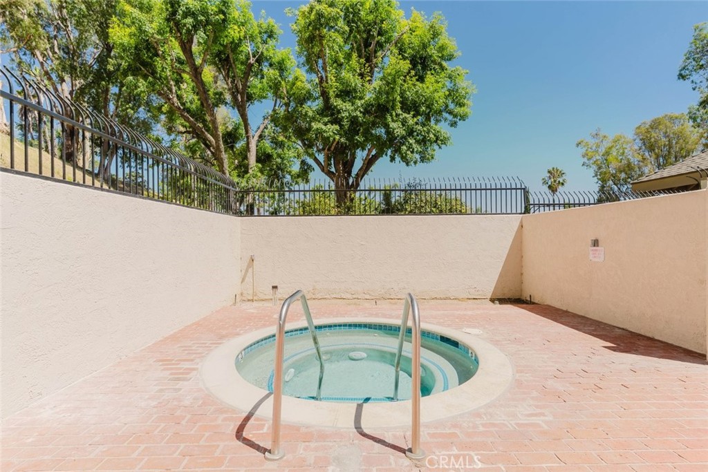 1063 Corbett Lane