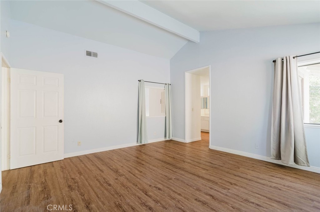 1063 Corbett Lane