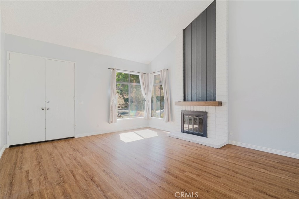 1063 Corbett Lane