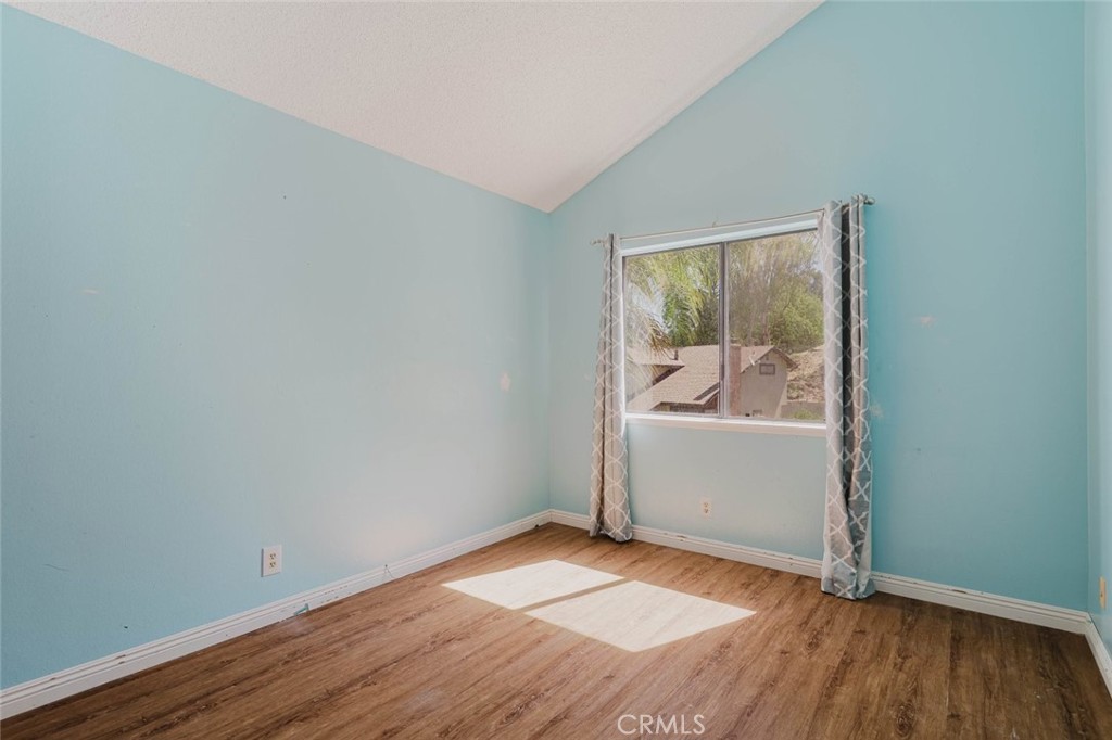 1063 Corbett Lane