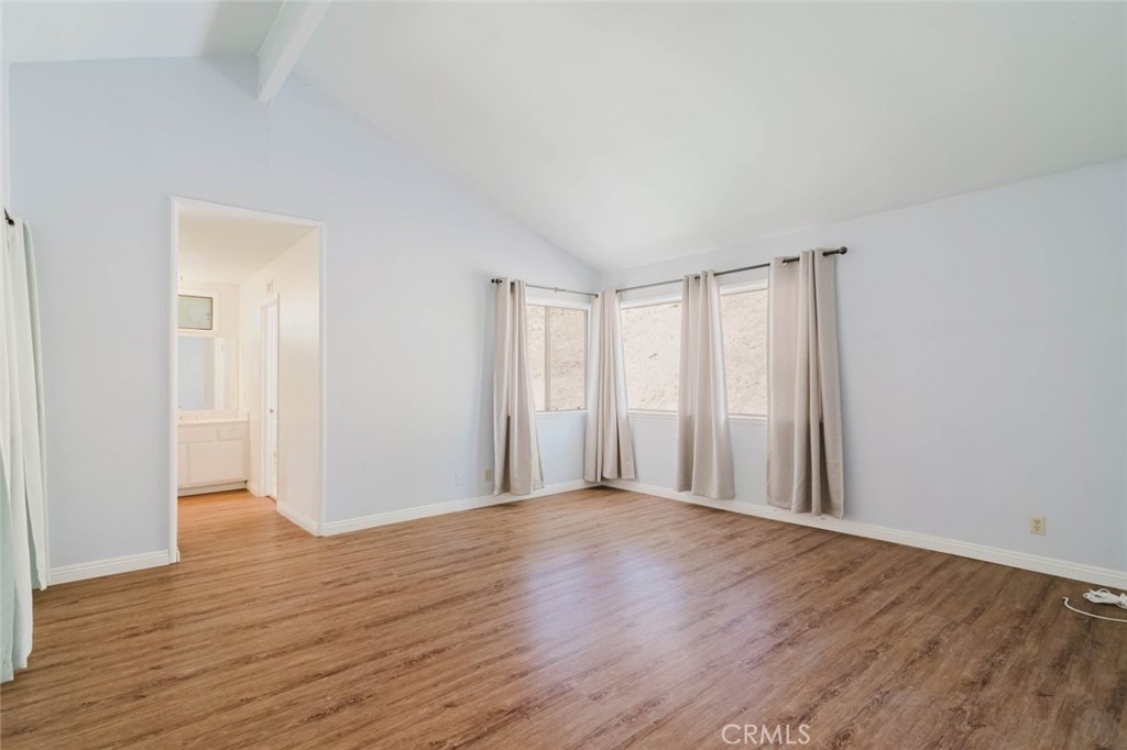 1063 Corbett Lane