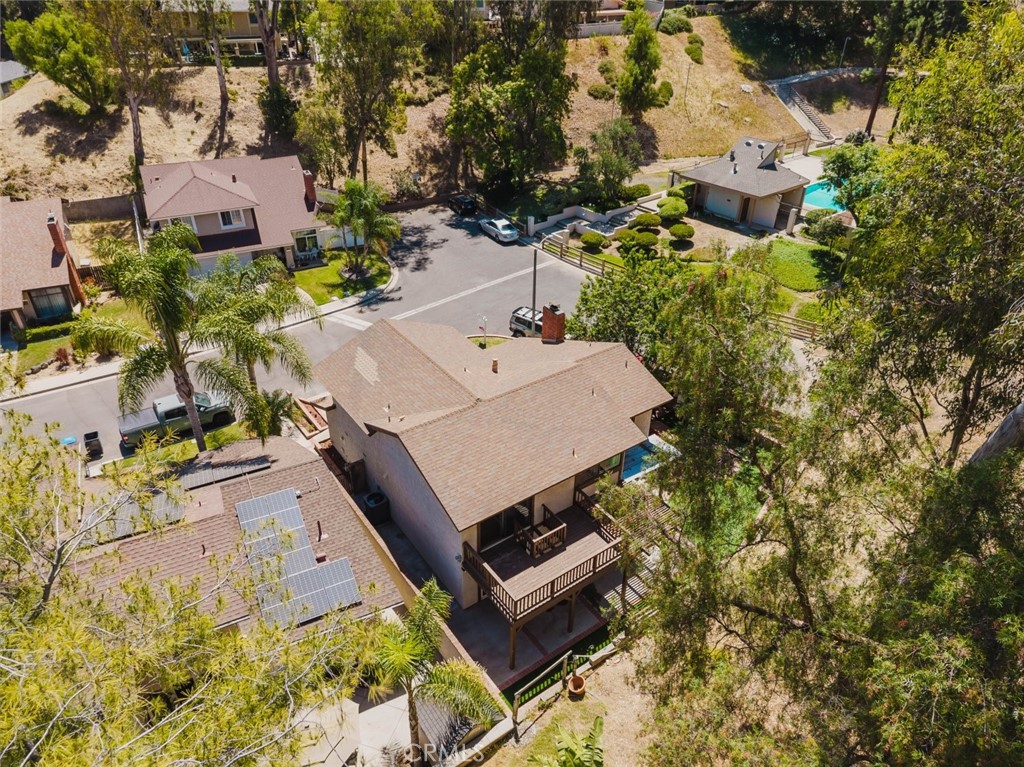 1063 Corbett Lane