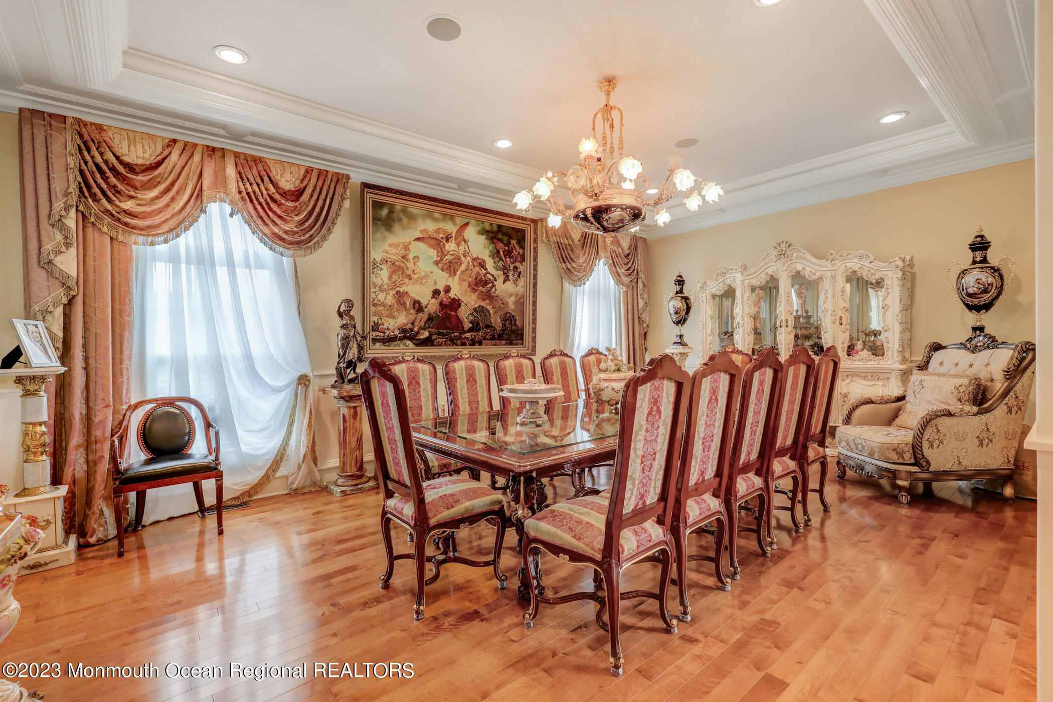 10 Hernandez Court, 2334