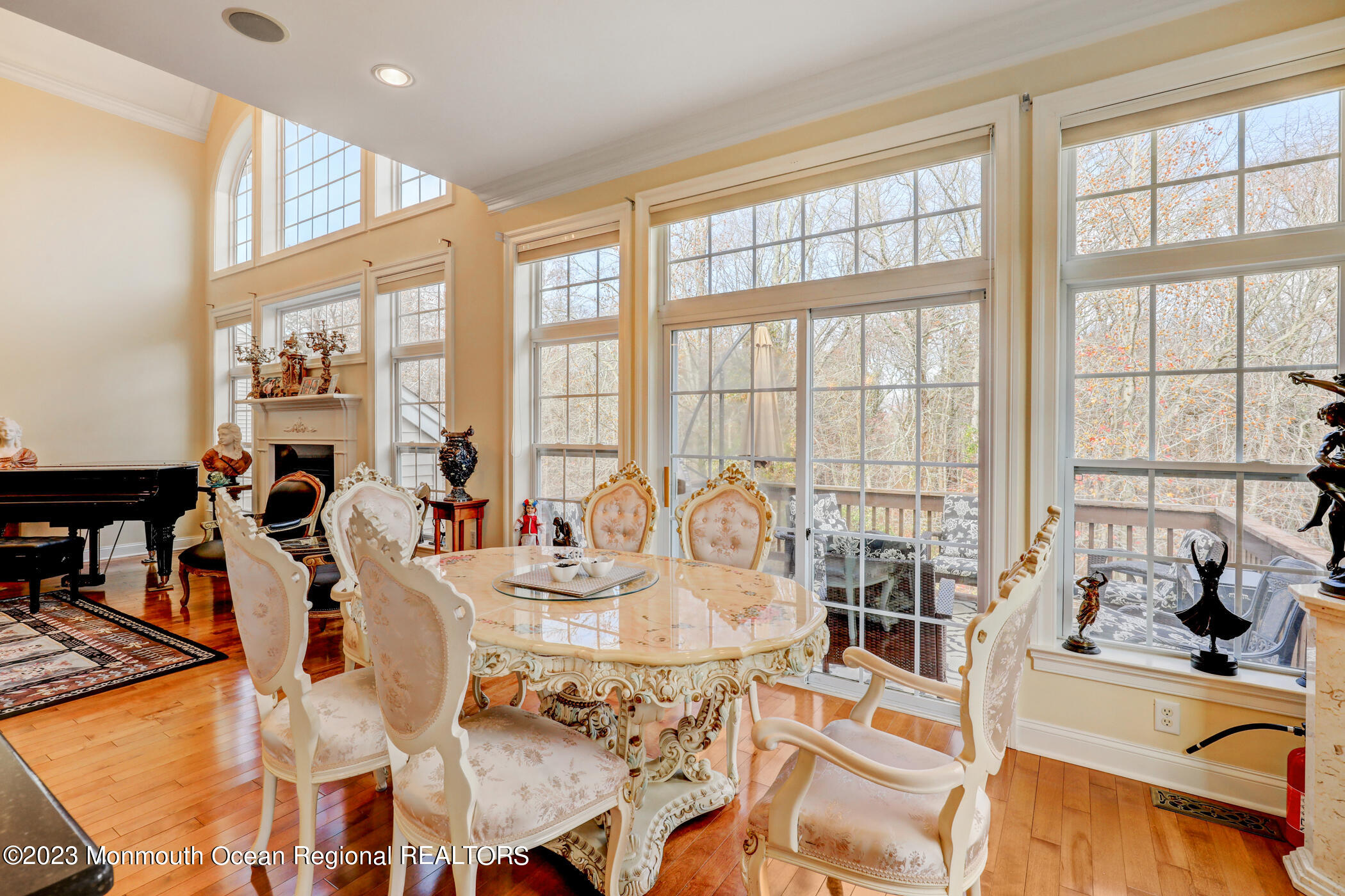 10 Hernandez Court, 2334