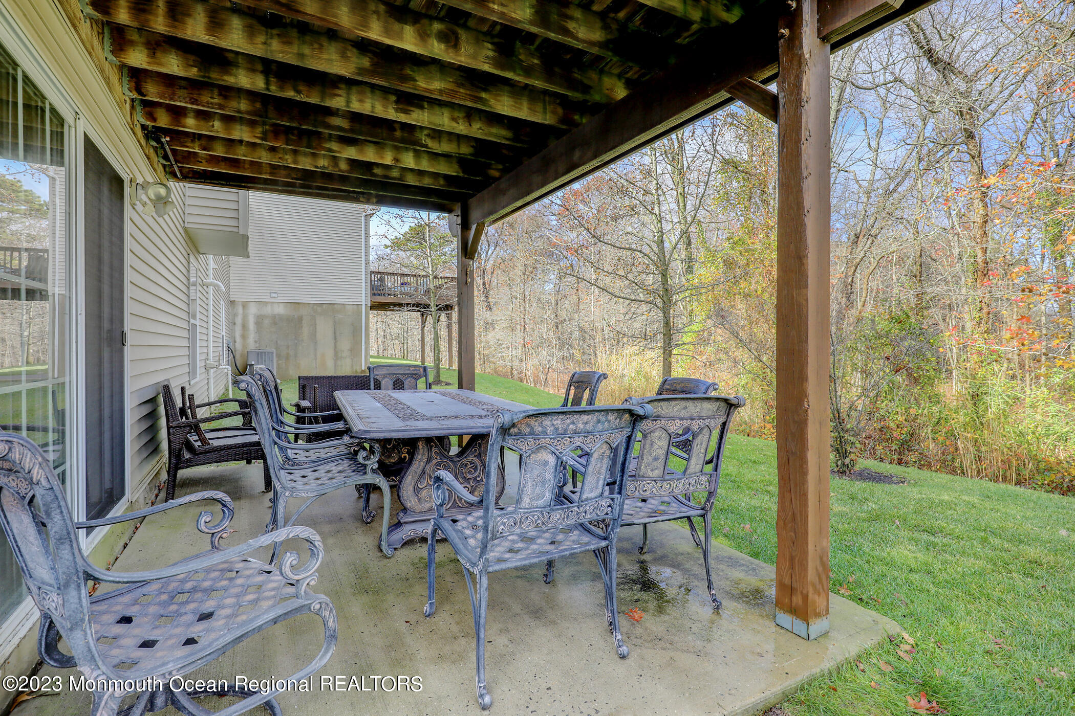 10 Hernandez Court, 2334