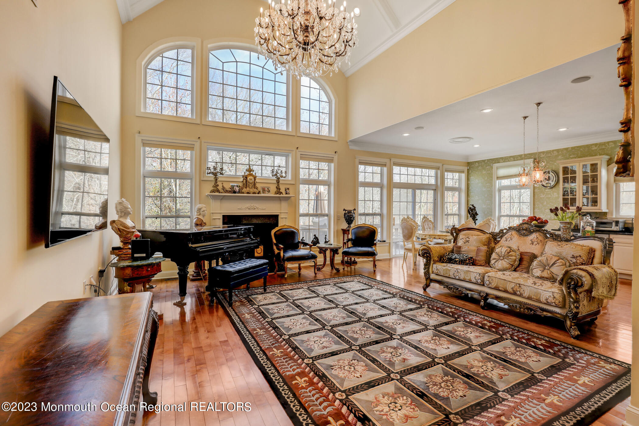 10 Hernandez Court, 2334