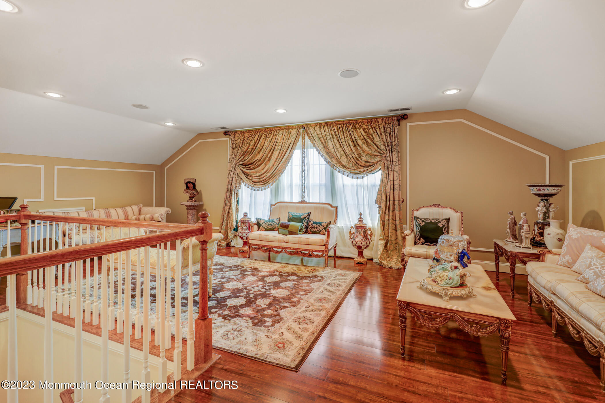10 Hernandez Court, 2334