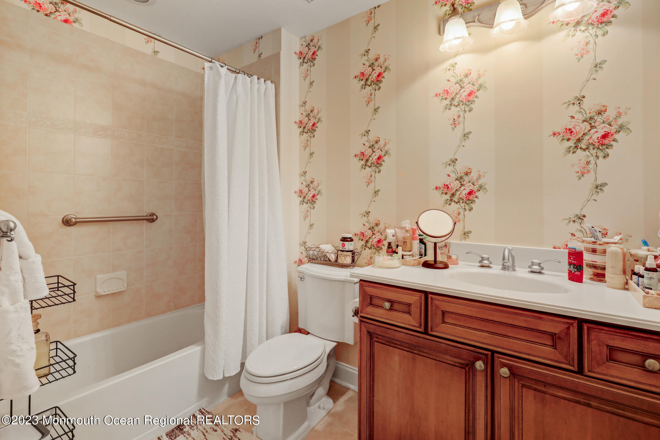 10 Hernandez Court, 2334
