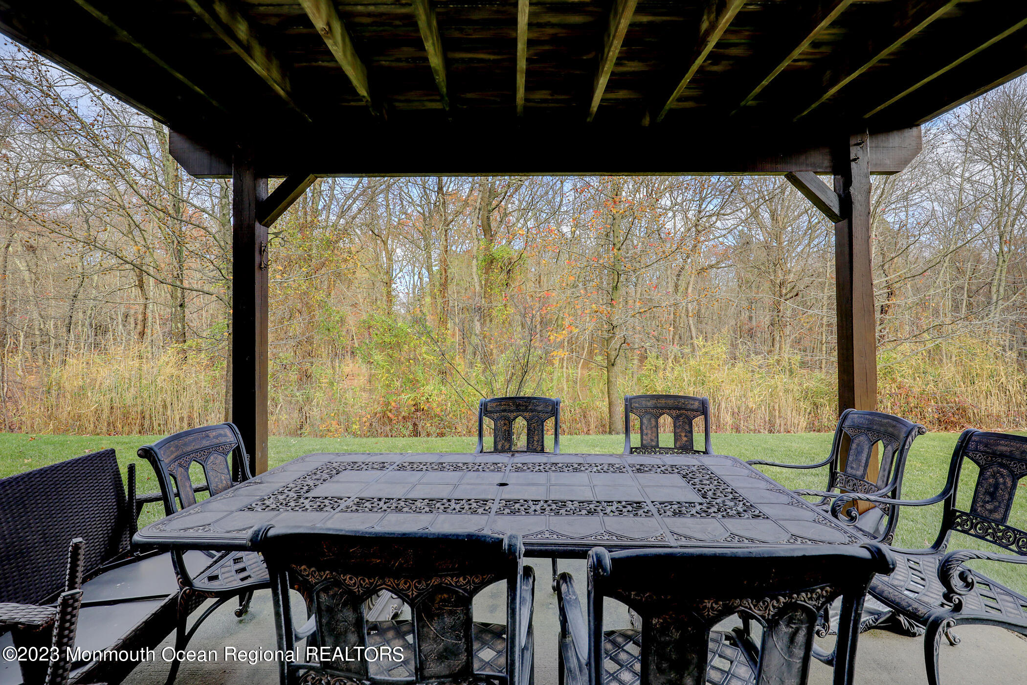10 Hernandez Court, 2334