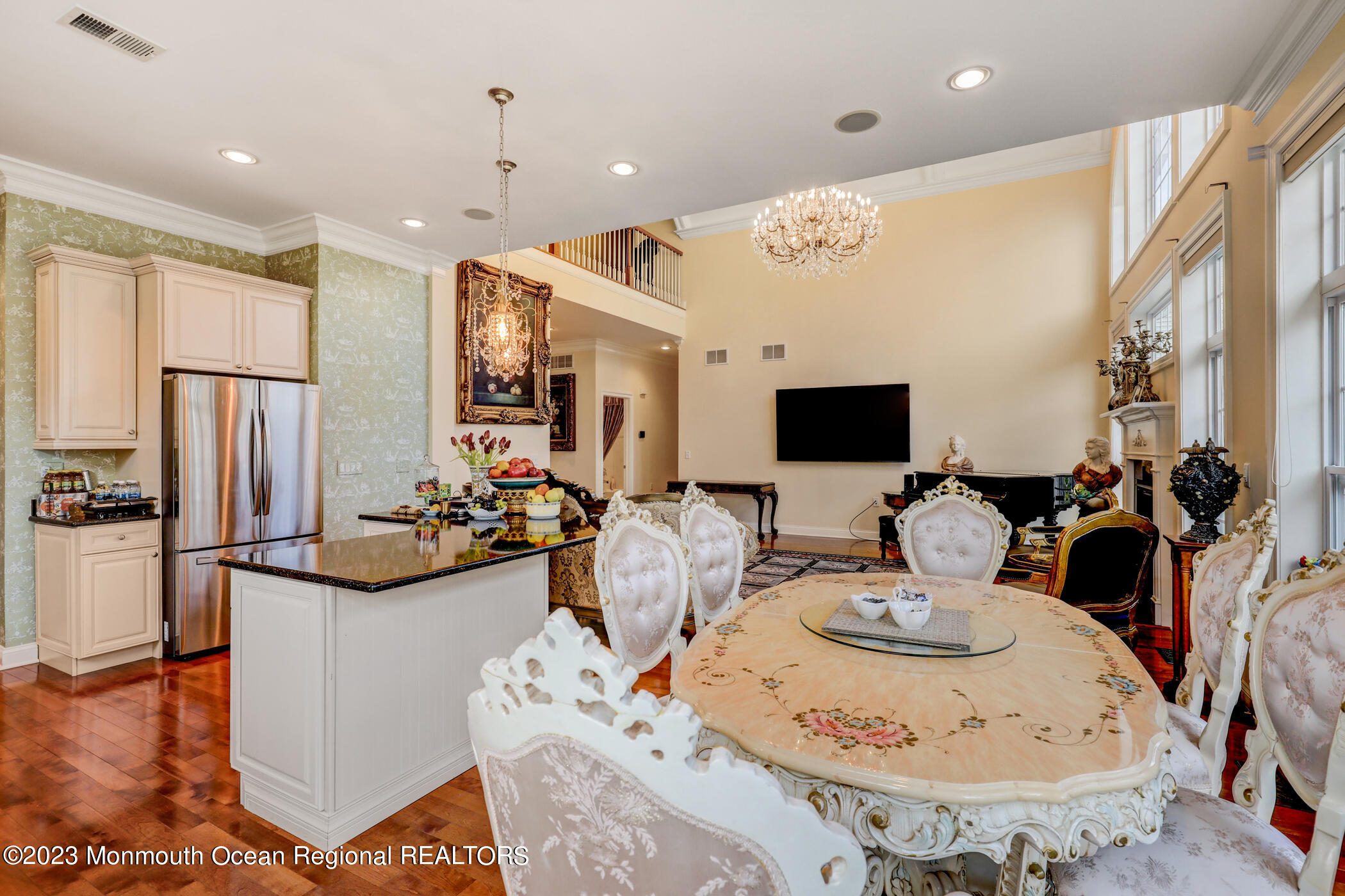 10 Hernandez Court, 2334