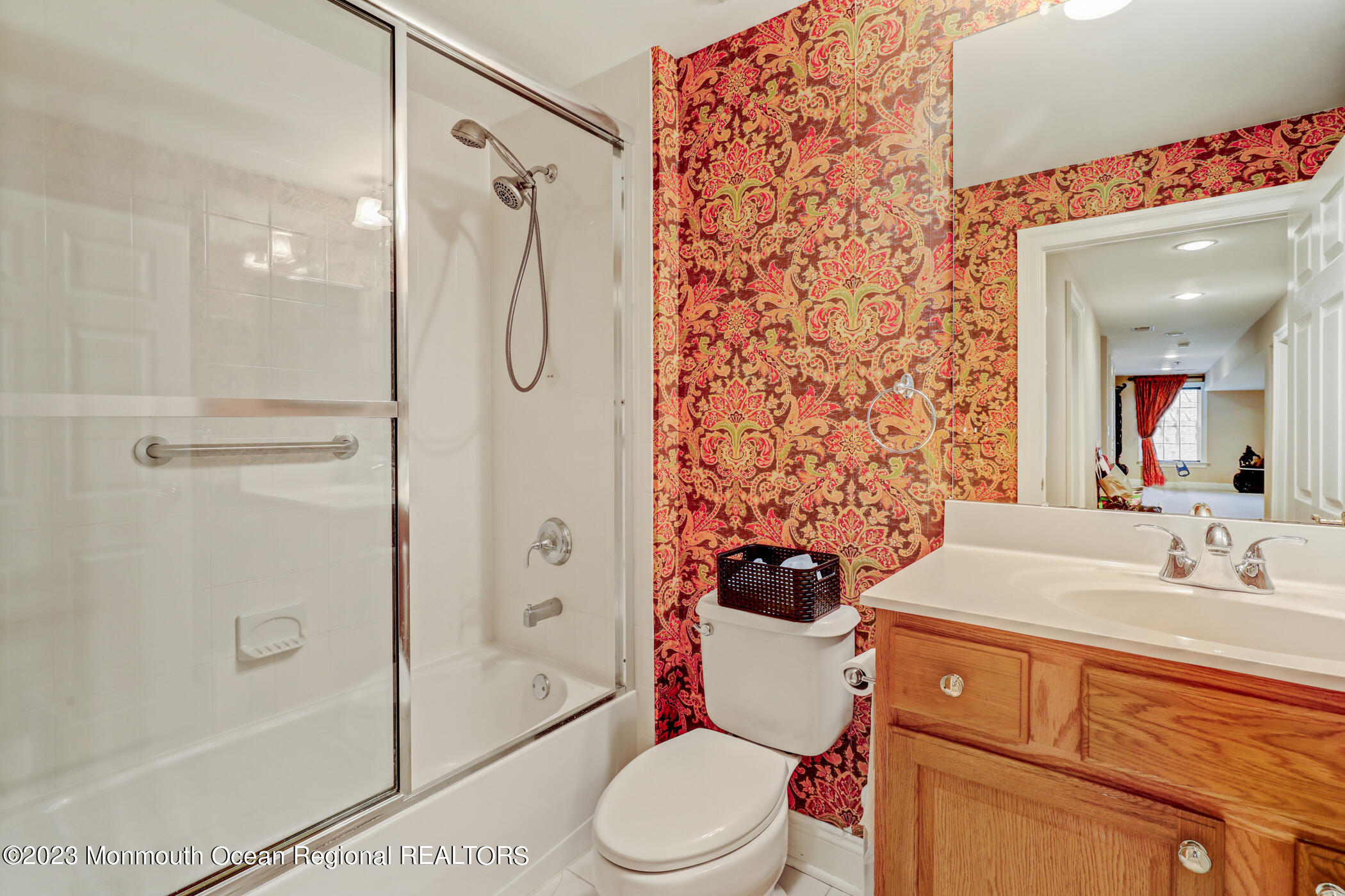 10 Hernandez Court, 2334