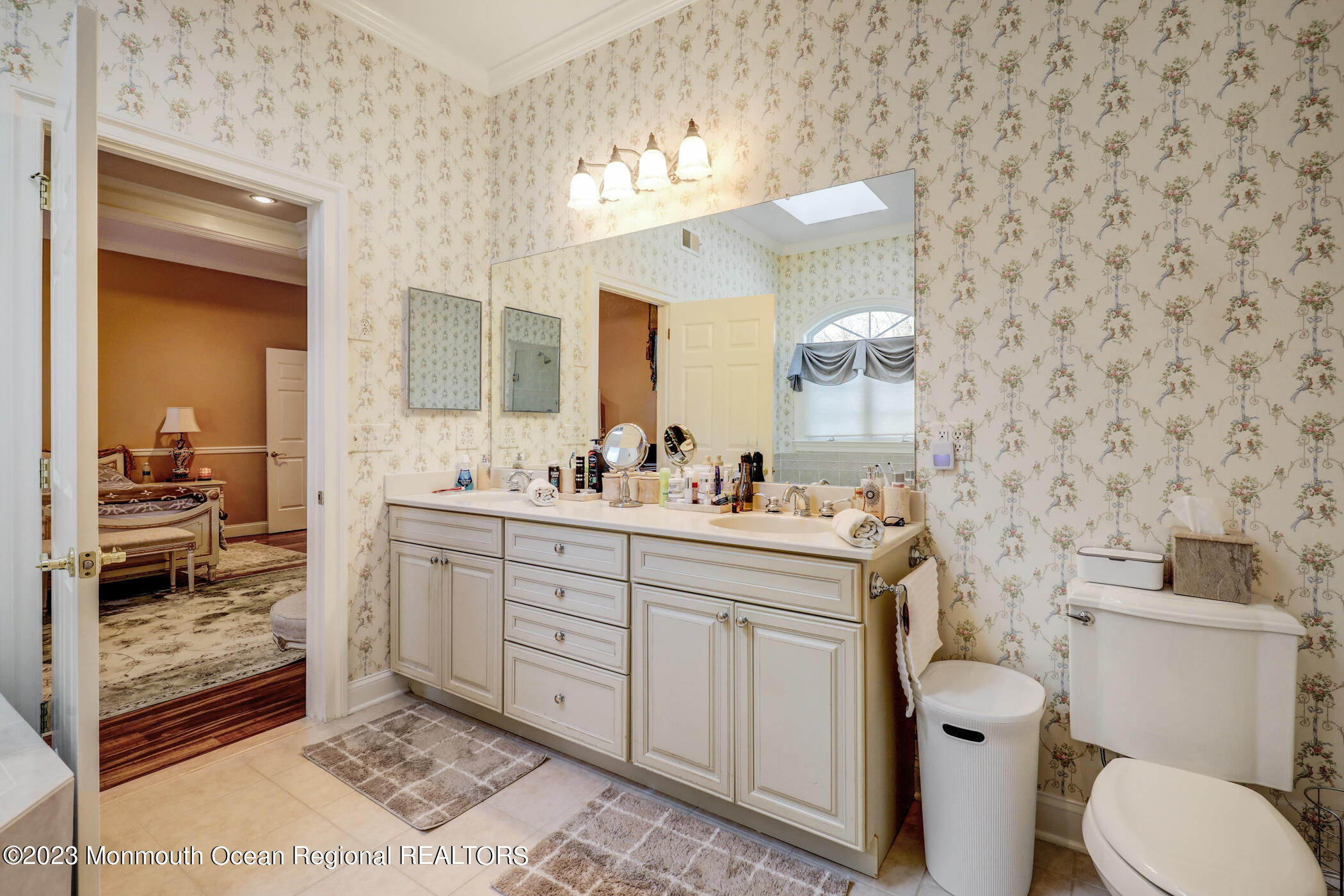10 Hernandez Court, 2334