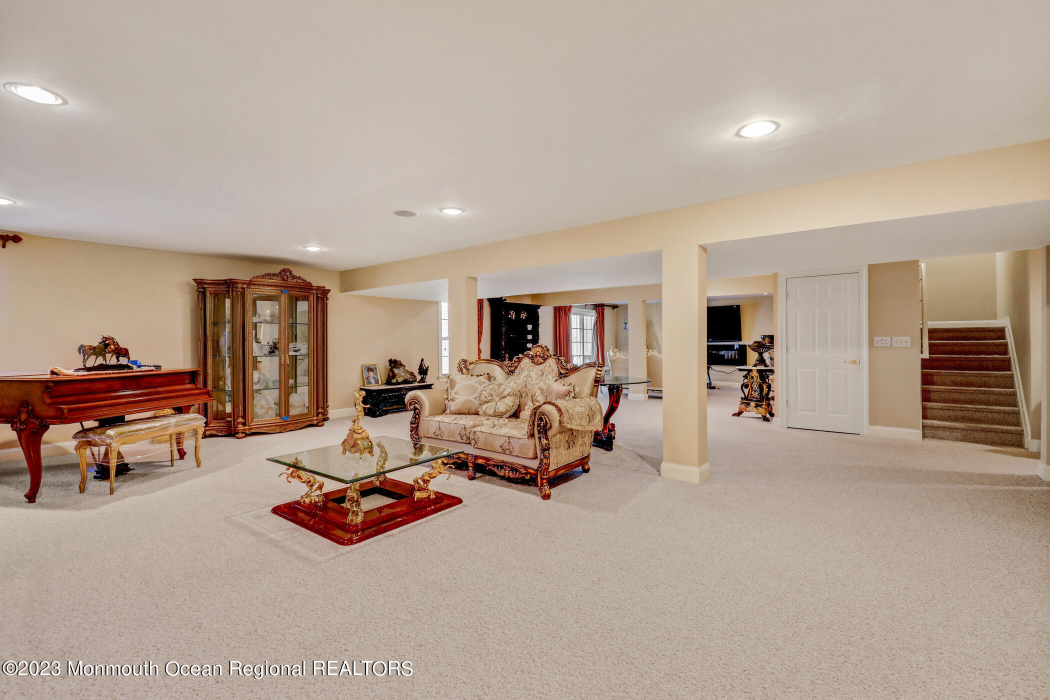 10 Hernandez Court, 2334
