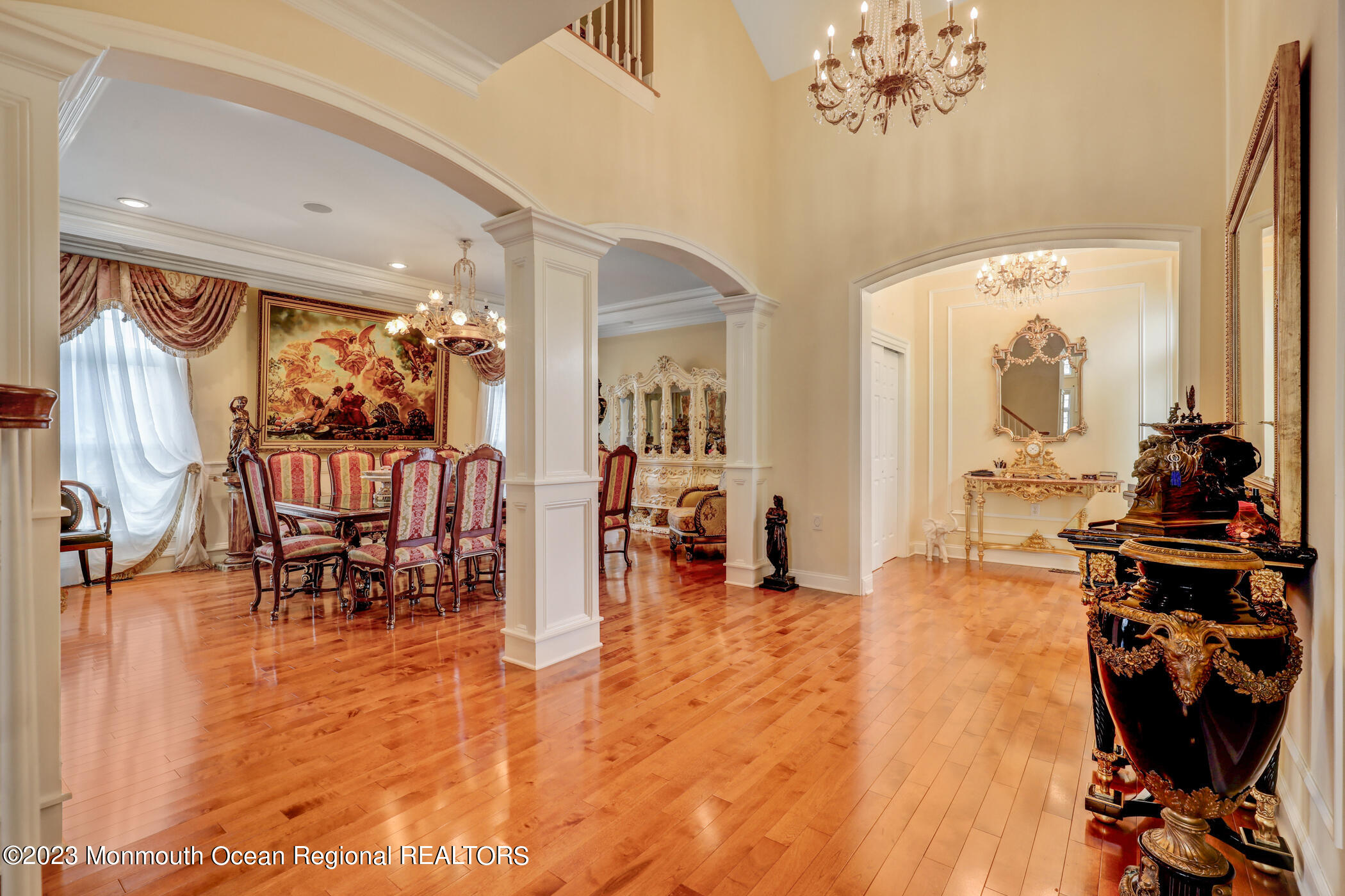 10 Hernandez Court, 2334