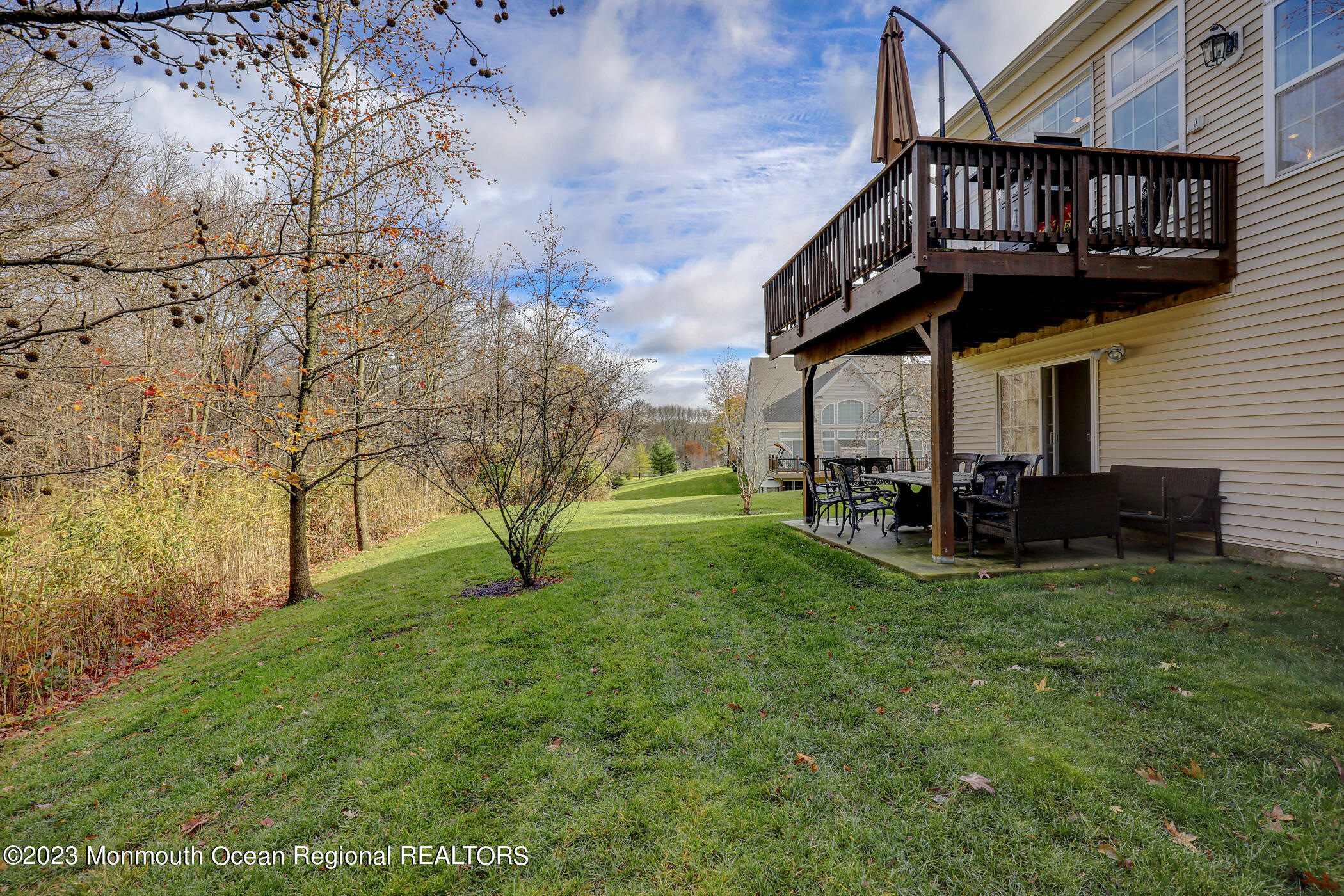 10 Hernandez Court, 2334