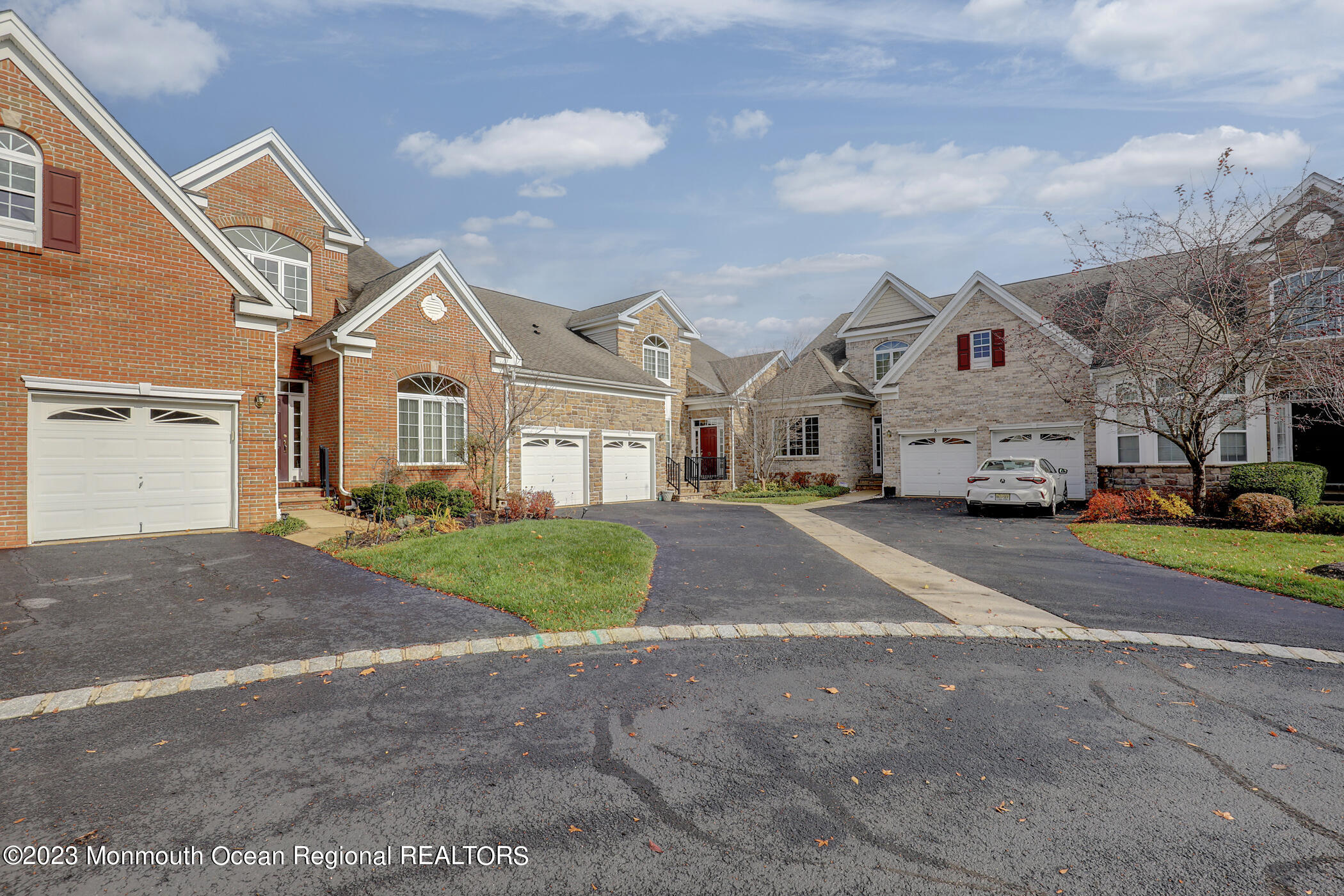 10 Hernandez Court, 2334