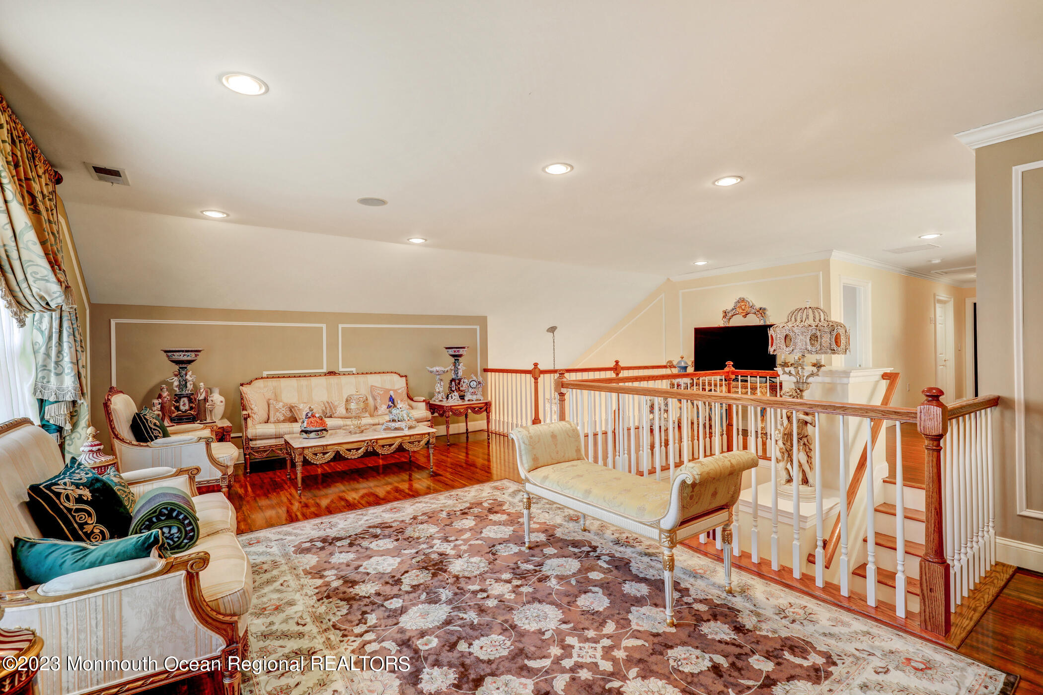10 Hernandez Court, 2334