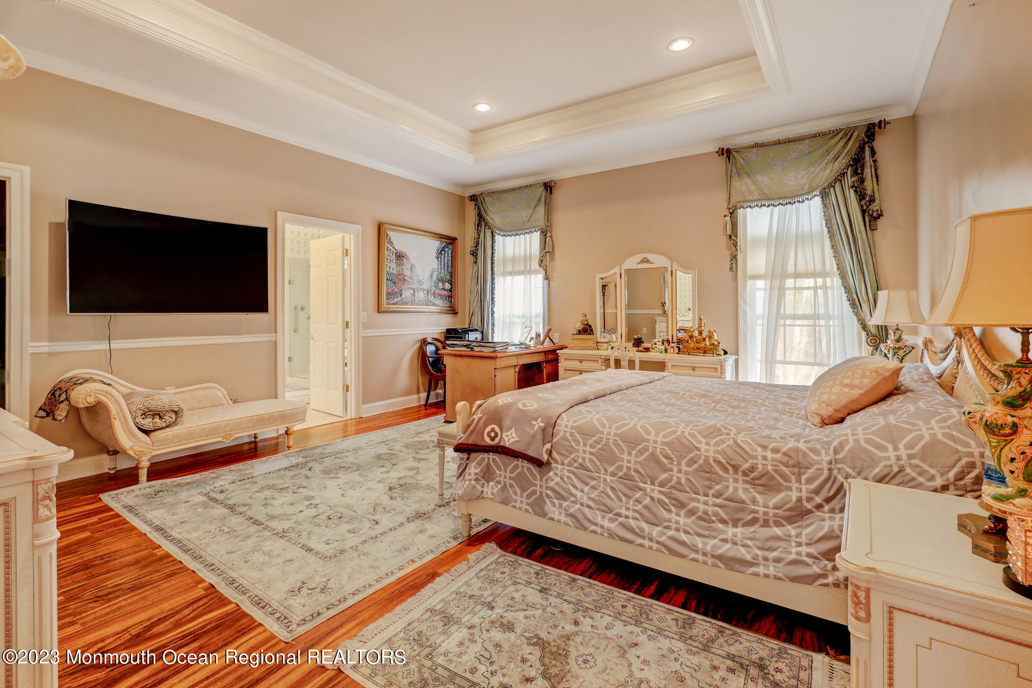 10 Hernandez Court, 2334