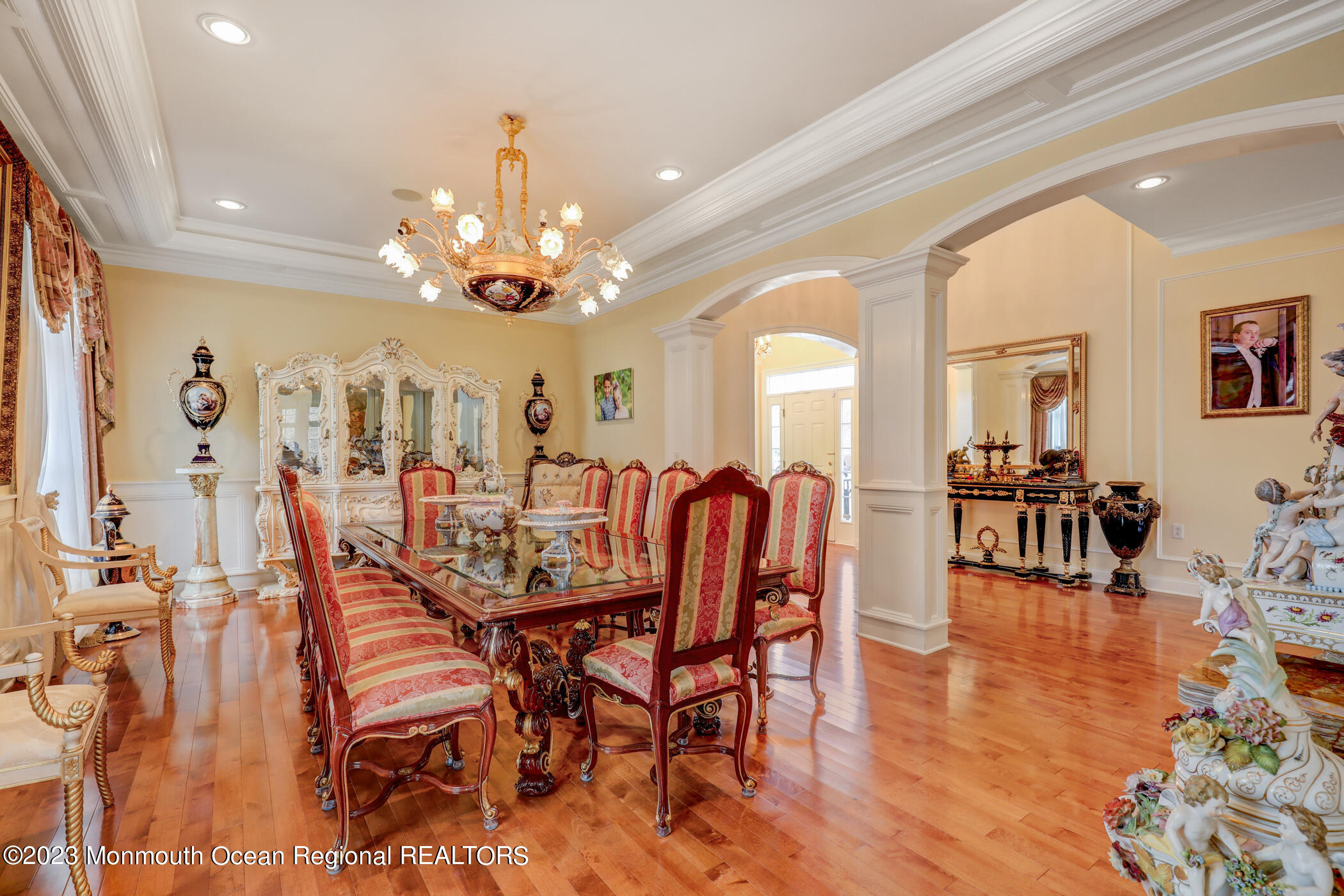 10 Hernandez Court, 2334