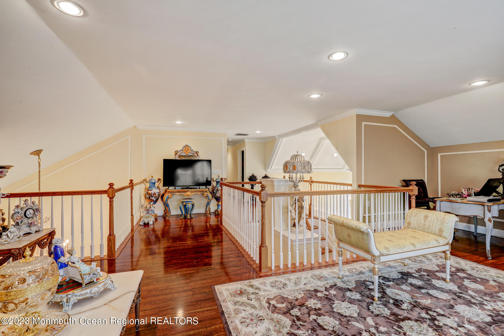 10 Hernandez Court, 2334