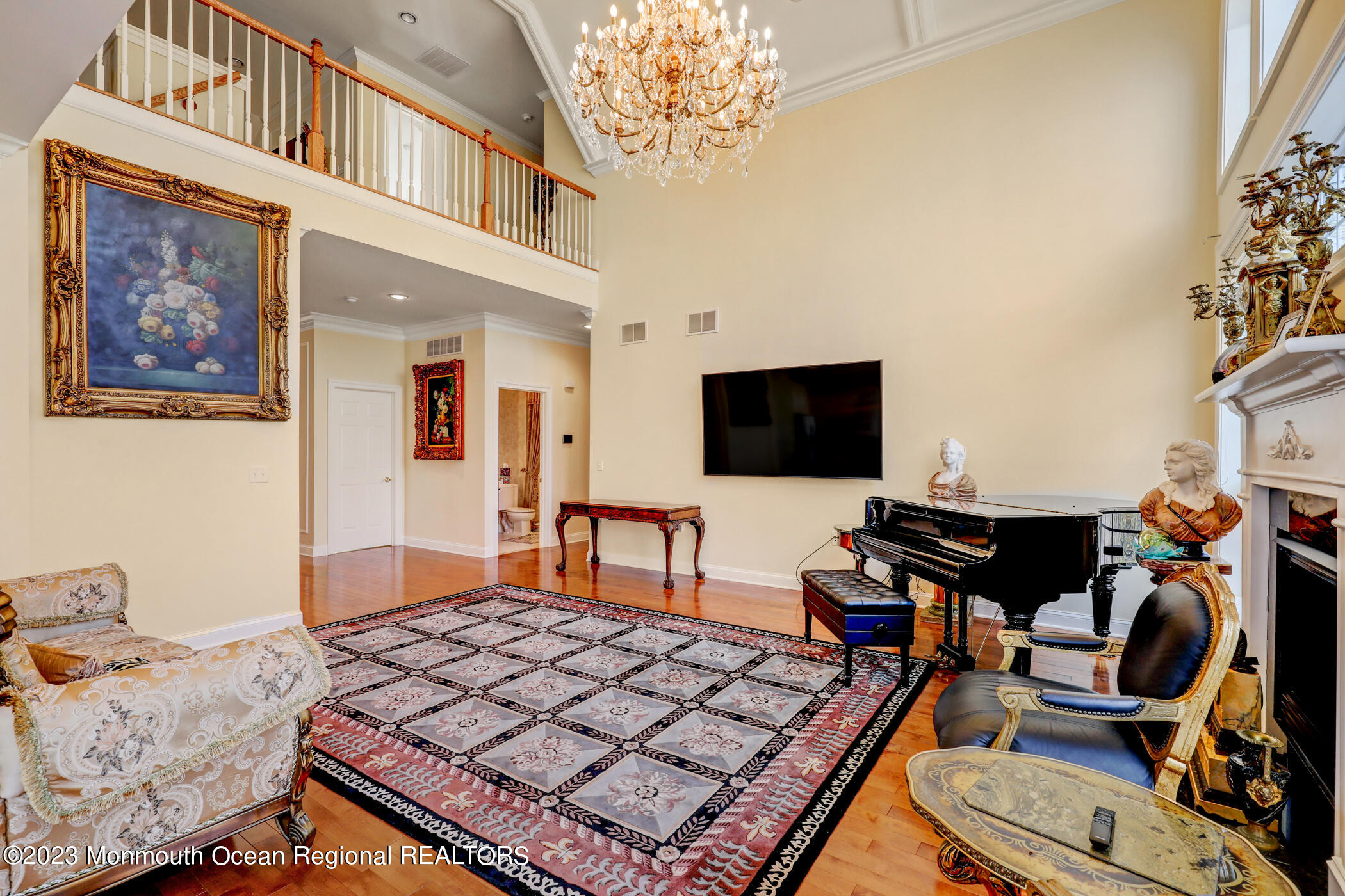 10 Hernandez Court, 2334
