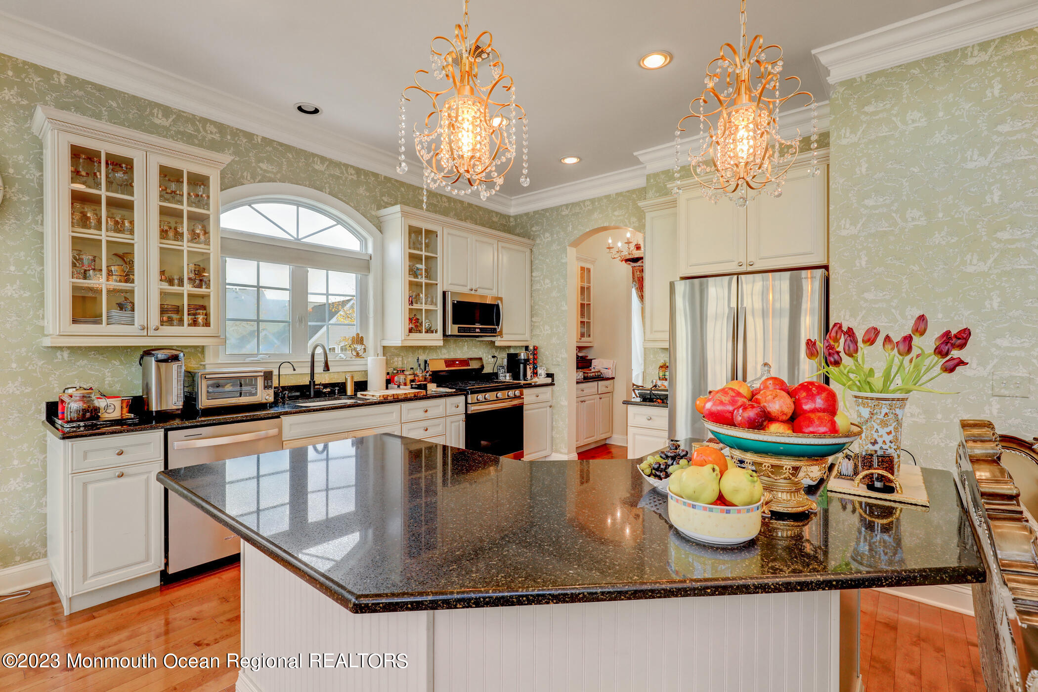 10 Hernandez Court, 2334