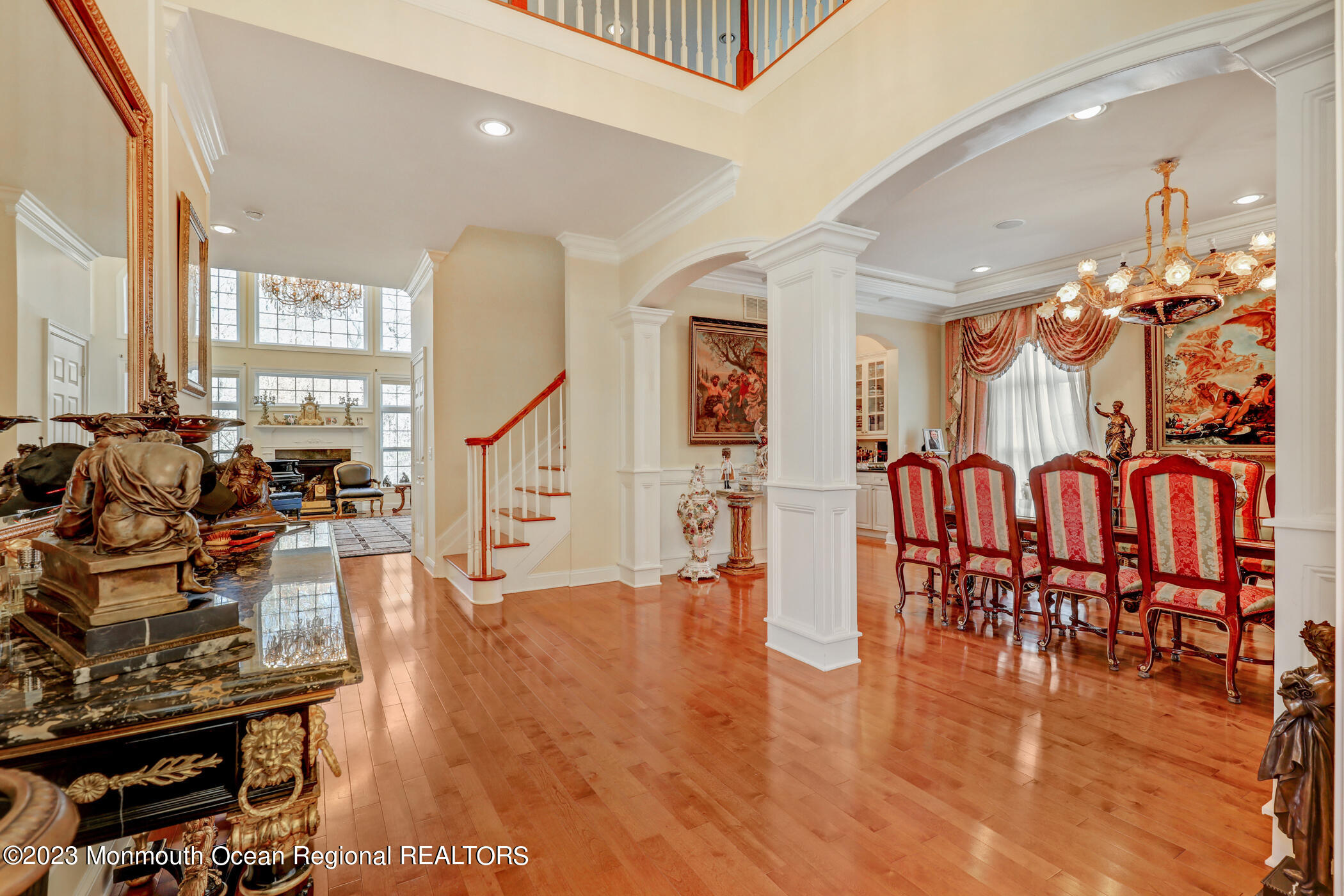 10 Hernandez Court, 2334