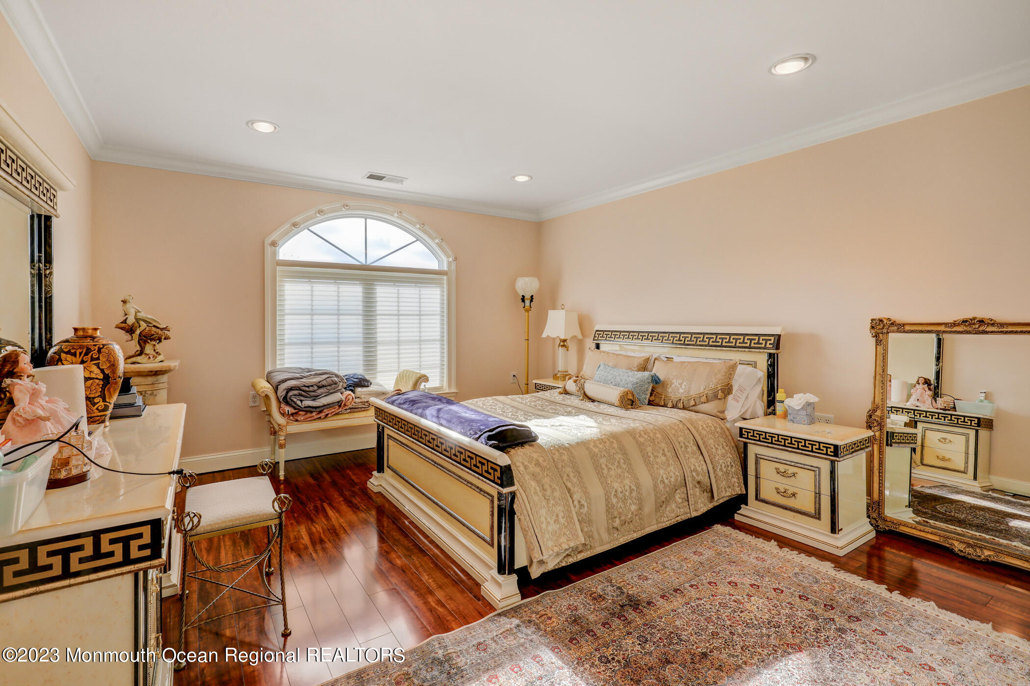 10 Hernandez Court, 2334