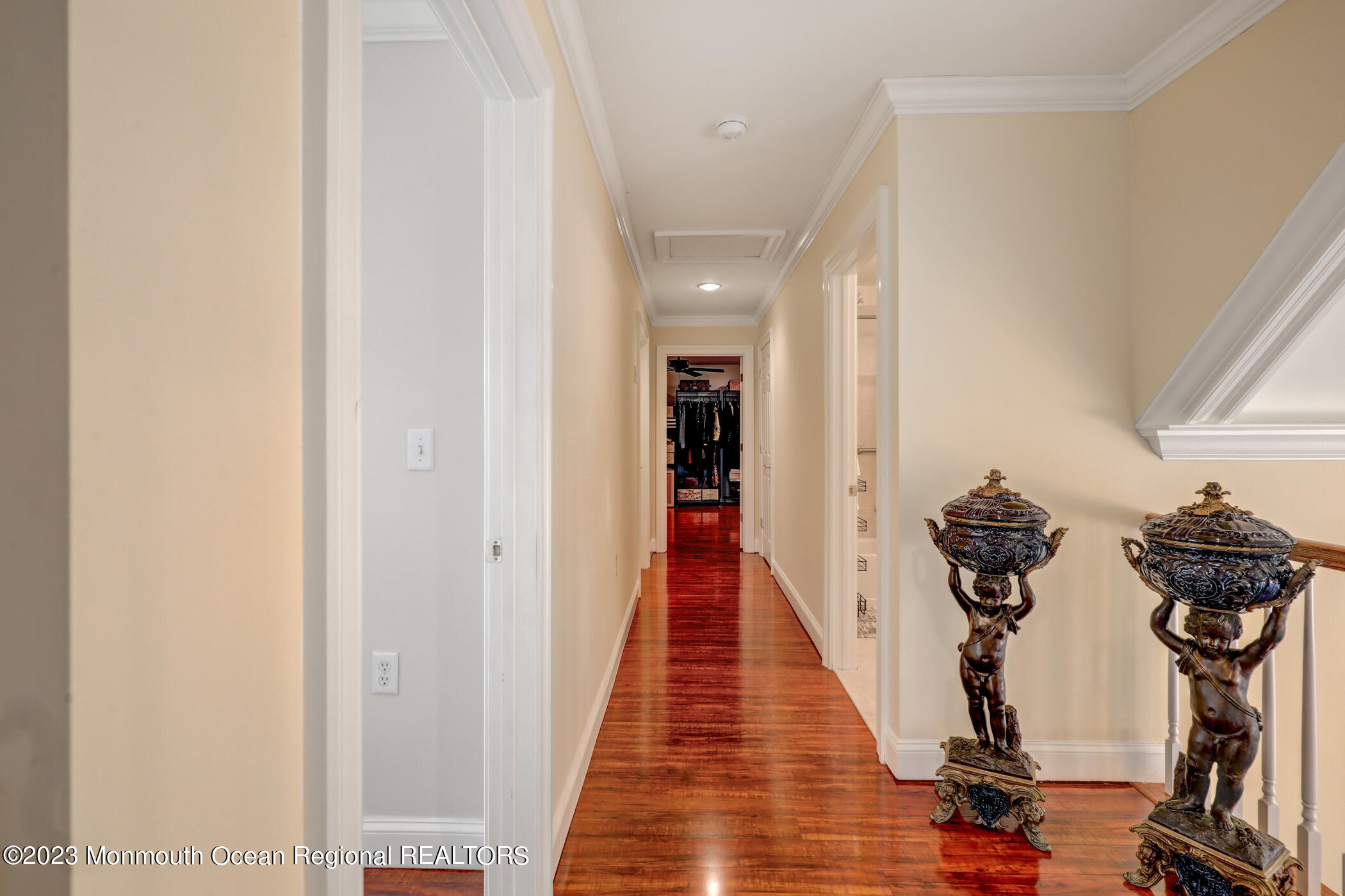 10 Hernandez Court, 2334