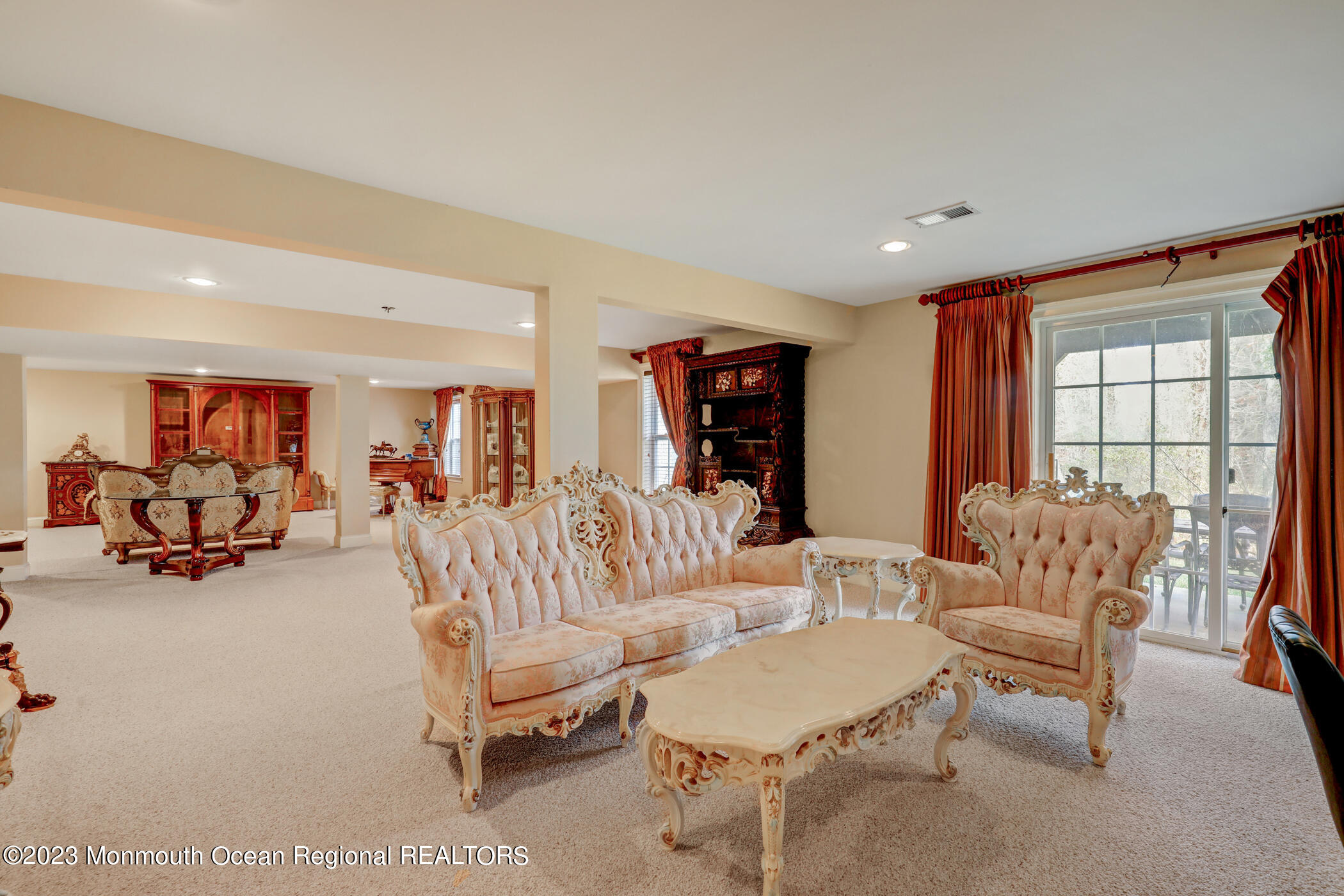 10 Hernandez Court, 2334
