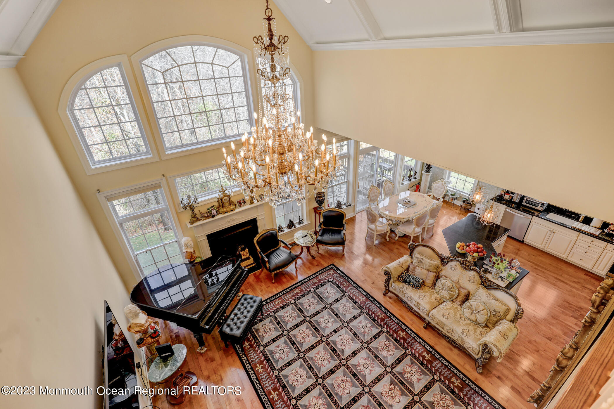 10 Hernandez Court, 2334