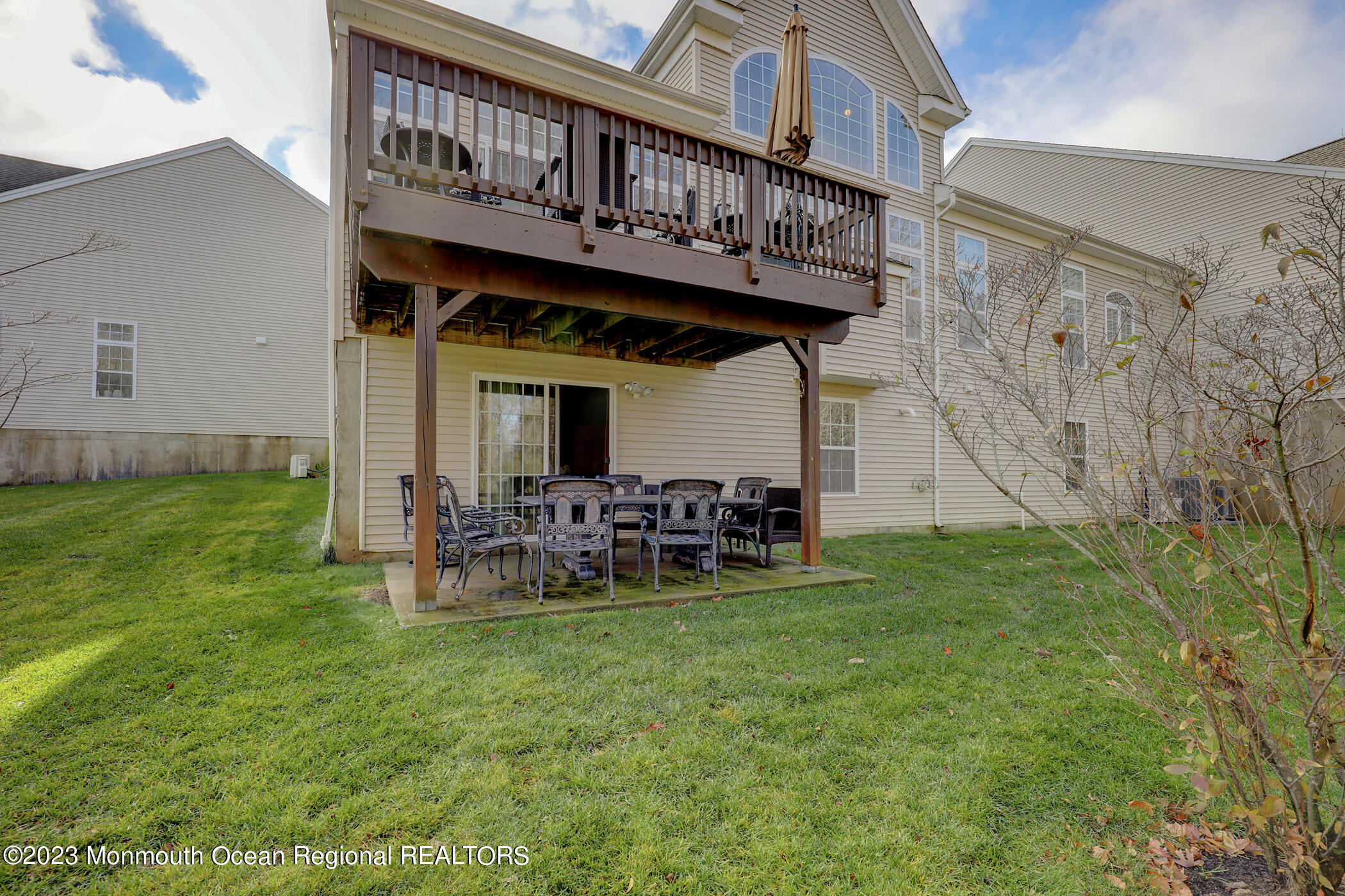 10 Hernandez Court, 2334