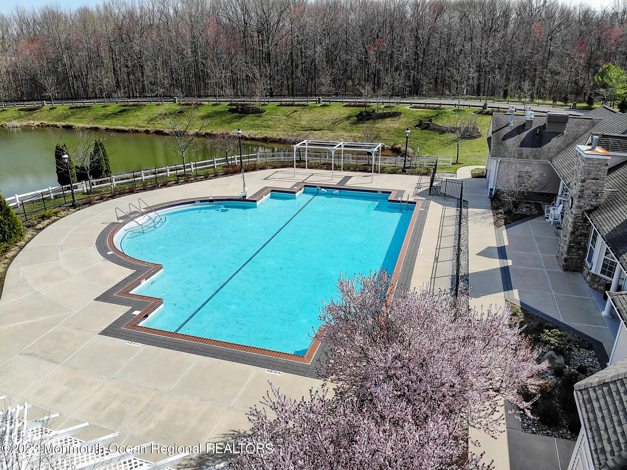 10 Hernandez Court, 2334