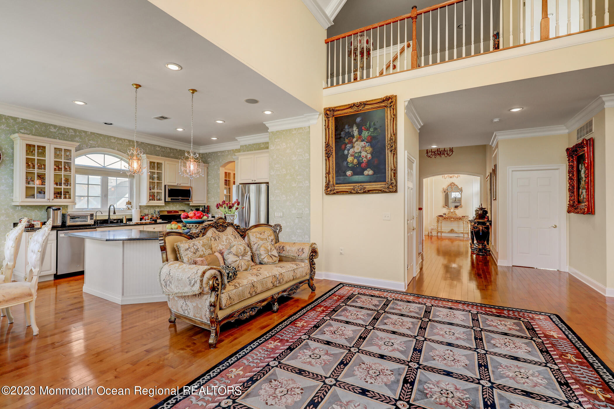 10 Hernandez Court, 2334