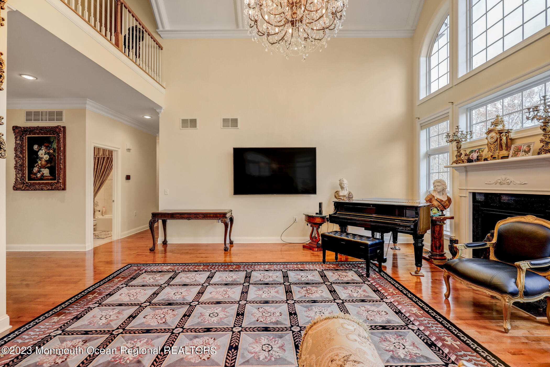 10 Hernandez Court, 2334